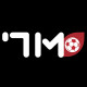 business-logo