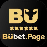 business-logo