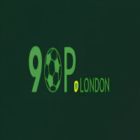 business-logo