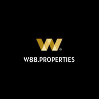 business-logo