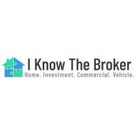 business-logo