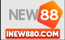 business-logo