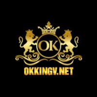 business-logo