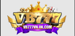 business-logo