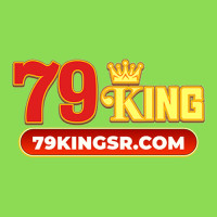 business-logo