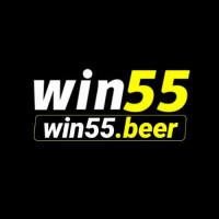 business-logo