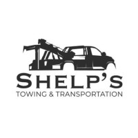 business-logo