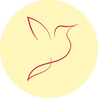 business-logo