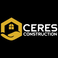 business-logo