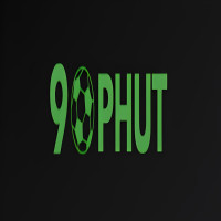 business-logo