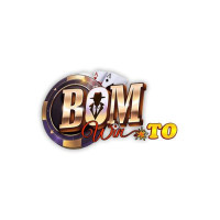 business-logo