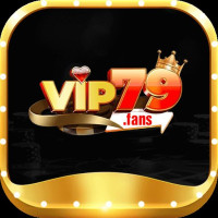 business-logo