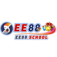 business-logo