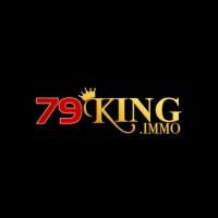 business-logo