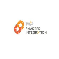 business-logo