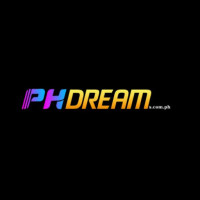 business-logo