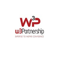 business-logo