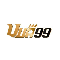 business-logo