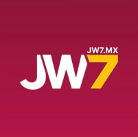 business-logo