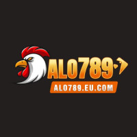 business-logo