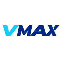 business-logo