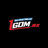 business-logo