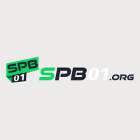 business-logo