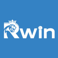 business-logo