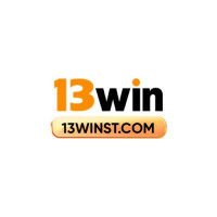 business-logo