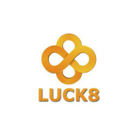 business-logo