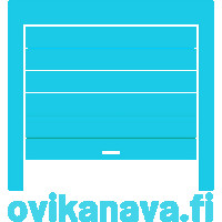 business-logo