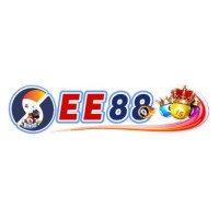business-logo