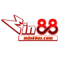 business-logo