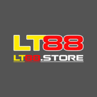 business-logo
