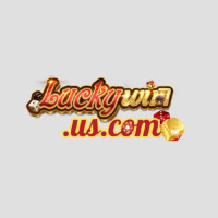 business-logo