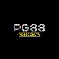 business-logo