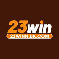 business-logo