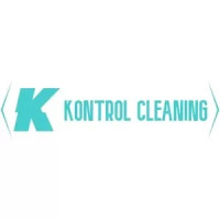 business-logo