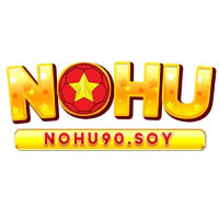 business-logo