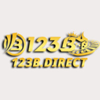 business-logo
