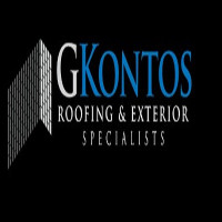 business-logo