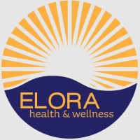 business-logo