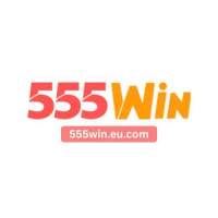 business-logo