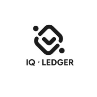 business-logo