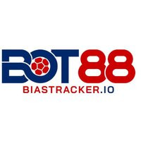 business-logo