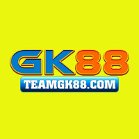 business-logo