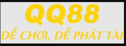 business-logo