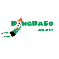 business-logo
