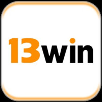 business-logo