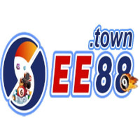 business-logo